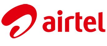 airtel