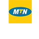 mtn