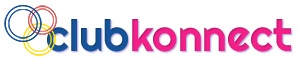 Clubkonnect_logo